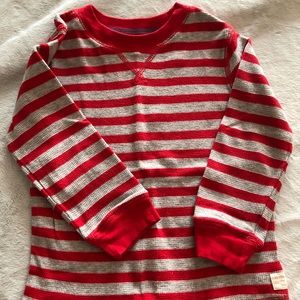 Carter’s Thermal | Size 3T